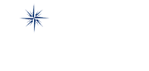 Compass Conference